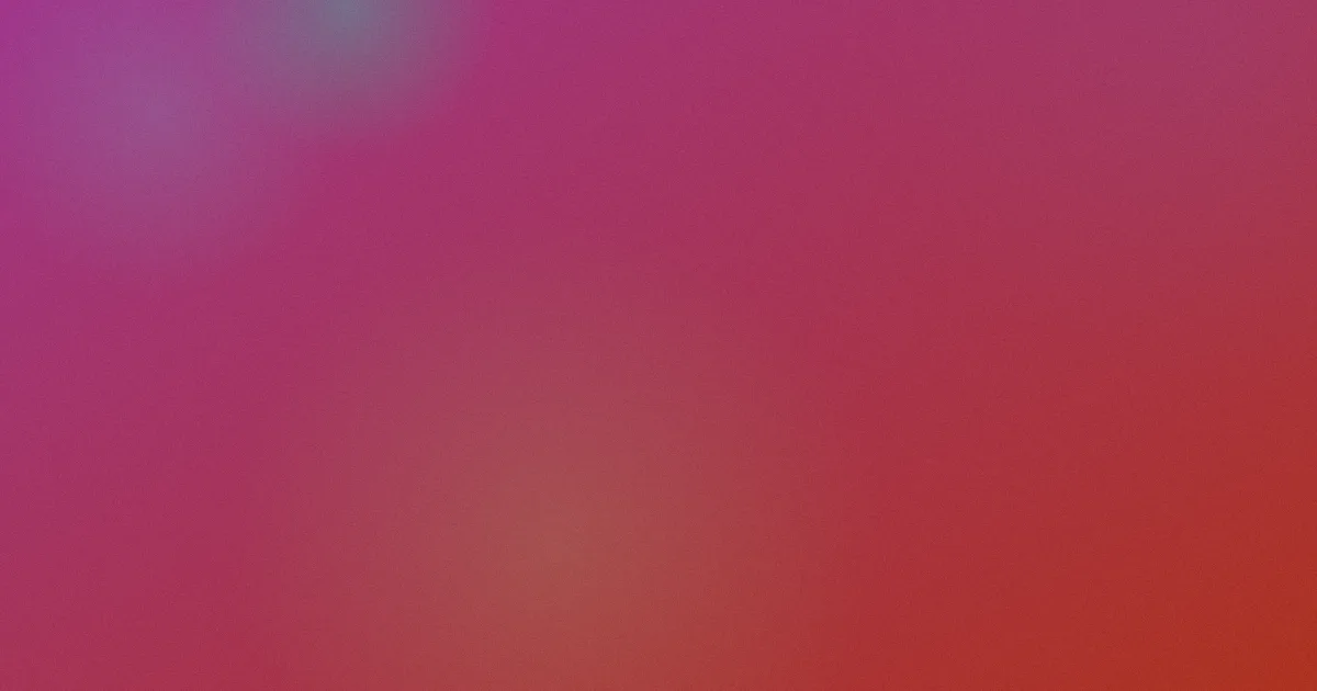 珊瑚颂原唱攻略：版本怎么选